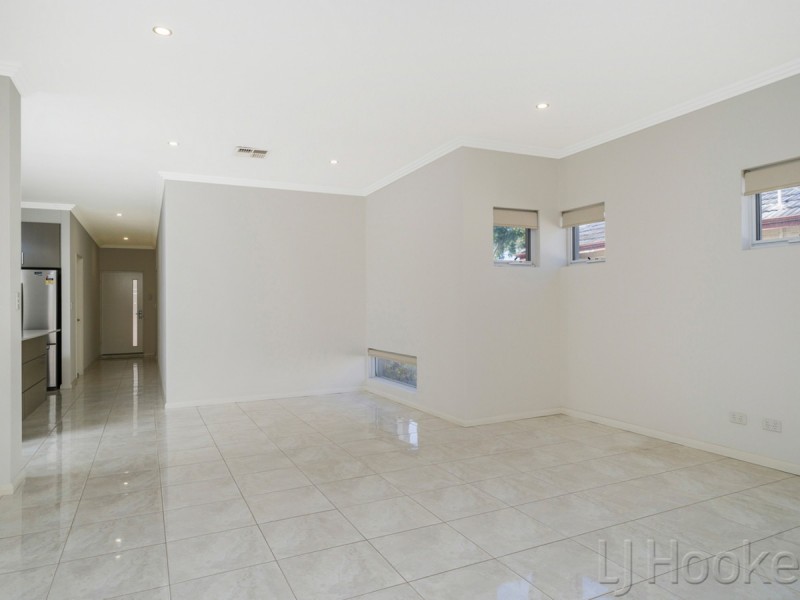 96A Powell Street, Joondanna WA 6060