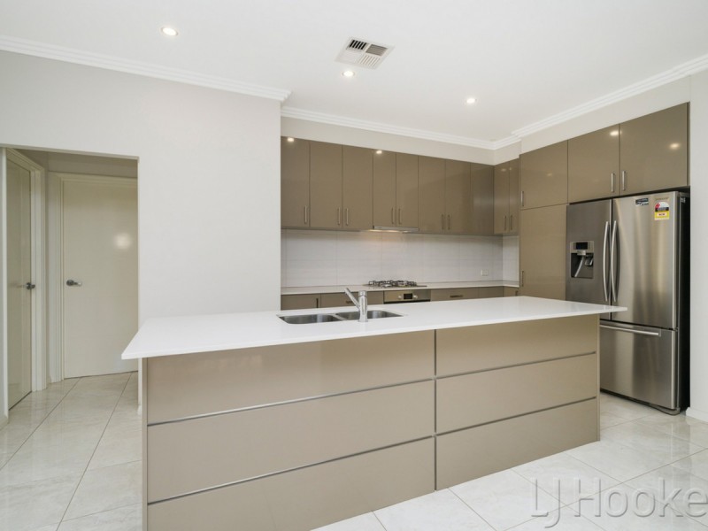 96A Powell Street, Joondanna WA 6060