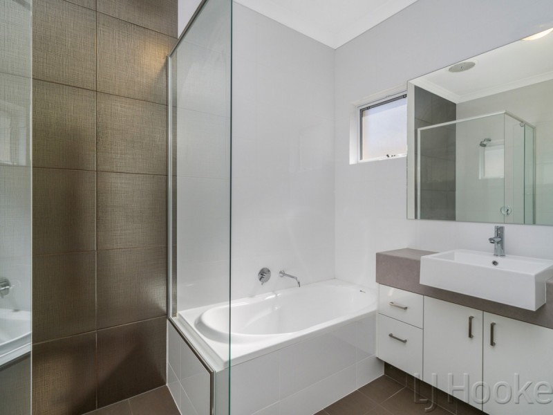 96A Powell Street, Joondanna WA 6060