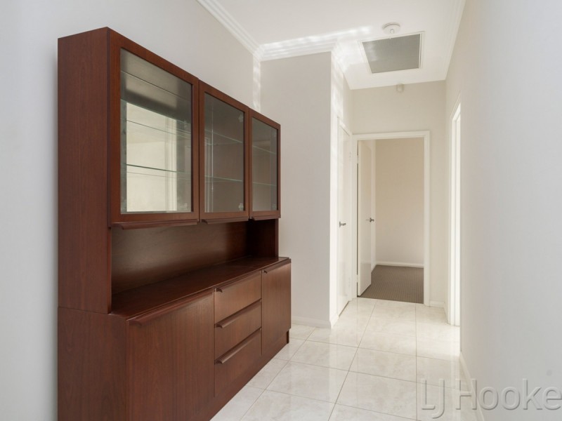 96A Powell Street, Joondanna WA 6060