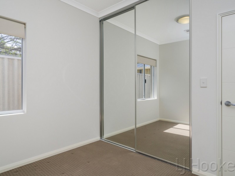 96A Powell Street, Joondanna WA 6060