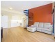 7/10 Eastbrook Terrace, East Perth WA 6004