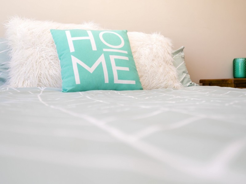 7/10 Eastbrook Terrace, East Perth WA 6004