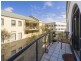 7/10 Eastbrook Terrace, East Perth WA 6004