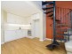 7/10 Eastbrook Terrace, East Perth WA 6004
