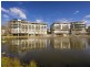 7/10 Eastbrook Terrace, East Perth WA 6004