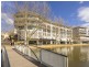 7/10 Eastbrook Terrace, East Perth WA 6004