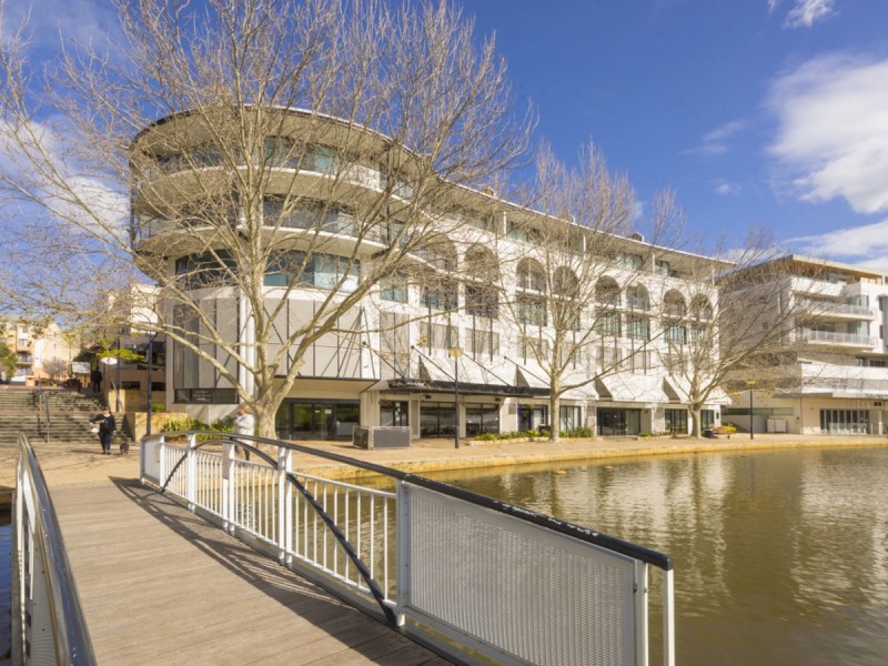 7/10 Eastbrook Terrace, East Perth WA 6004