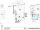 7/10 Eastbrook Terrace, East Perth WA 6004