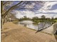 7/10 Eastbrook Terrace, East Perth WA 6004