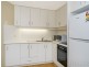 7/10 Eastbrook Terrace, East Perth WA 6004