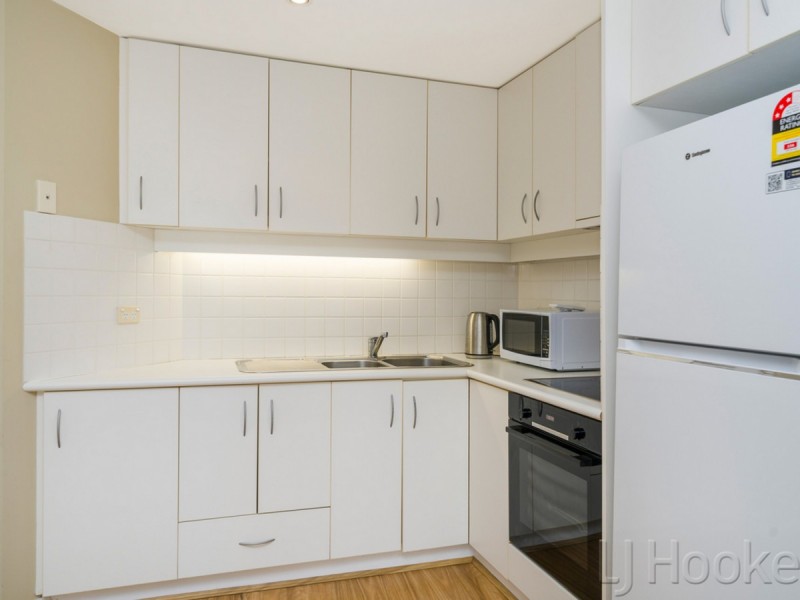 7/10 Eastbrook Terrace, East Perth WA 6004