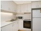 7/10 Eastbrook Terrace, East Perth WA 6004