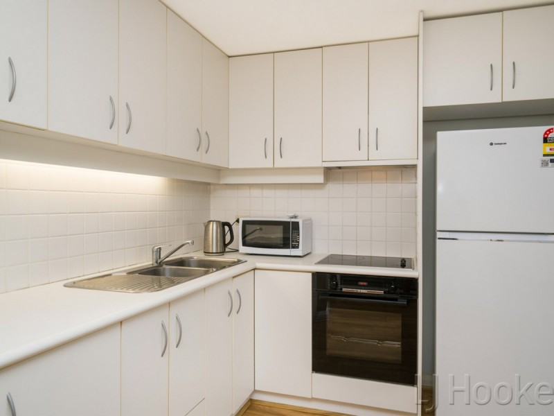 7/10 Eastbrook Terrace, East Perth WA 6004