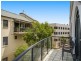 7/10 Eastbrook Terrace, East Perth WA 6004