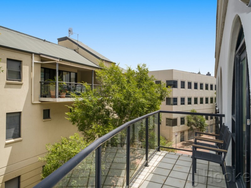 7/10 Eastbrook Terrace, East Perth WA 6004