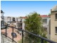 7/10 Eastbrook Terrace, East Perth WA 6004