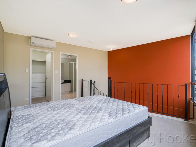 7/10 Eastbrook Terrace, East Perth WA 6004