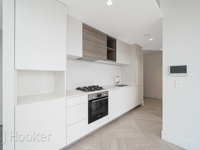 306/11 Barrack Square, Perth WA 6000