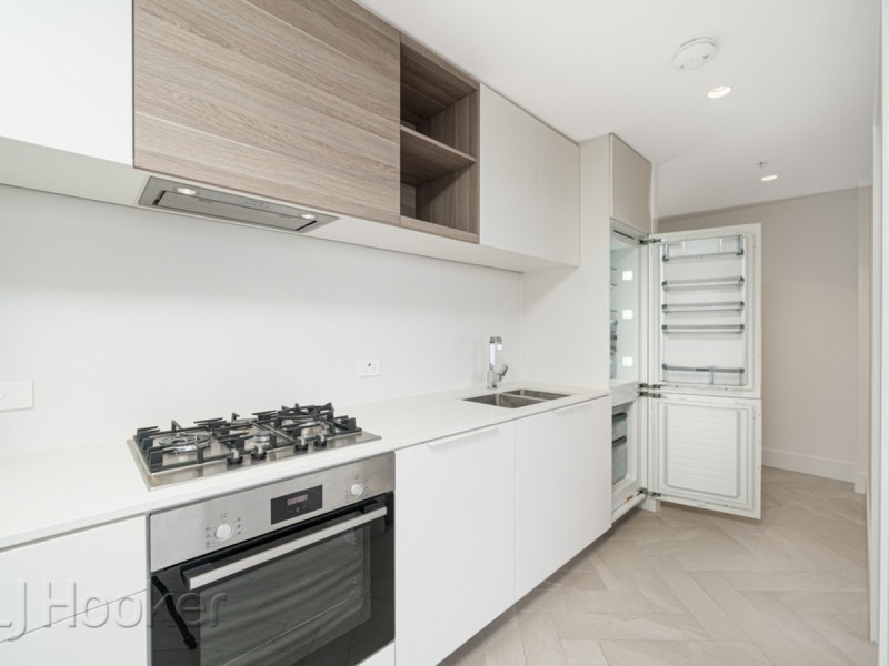 306/11 Barrack Square, Perth WA 6000