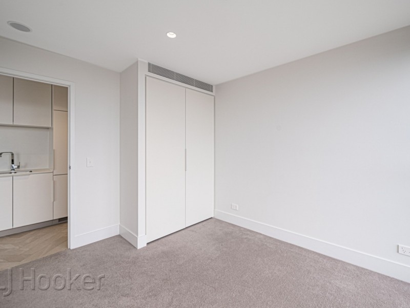 306/11 Barrack Square, Perth WA 6000