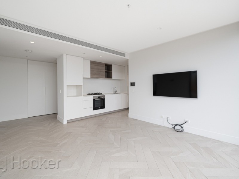 306/11 Barrack Square, Perth WA 6000