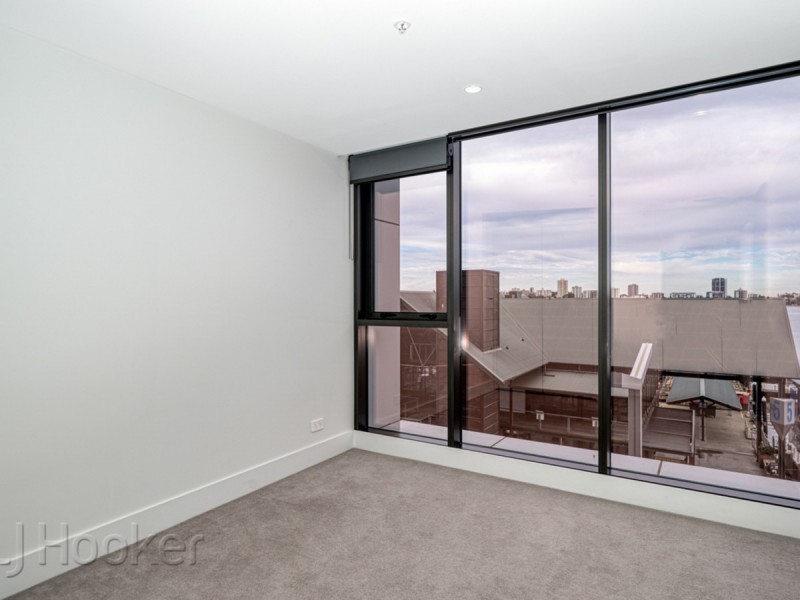 306/11 Barrack Square, Perth WA 6000
