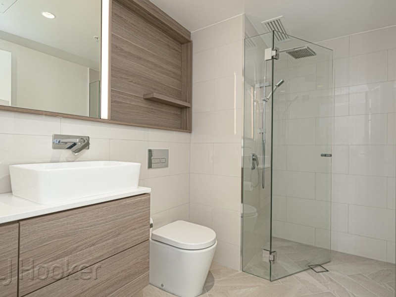 306/11 Barrack Square, Perth WA 6000