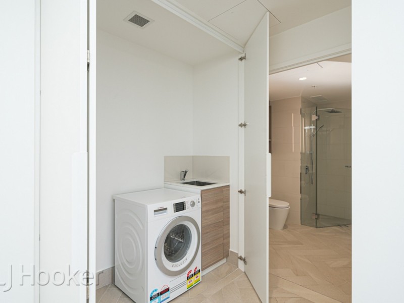 306/11 Barrack Square, Perth WA 6000