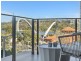 306/11 Barrack Square, Perth WA 6000