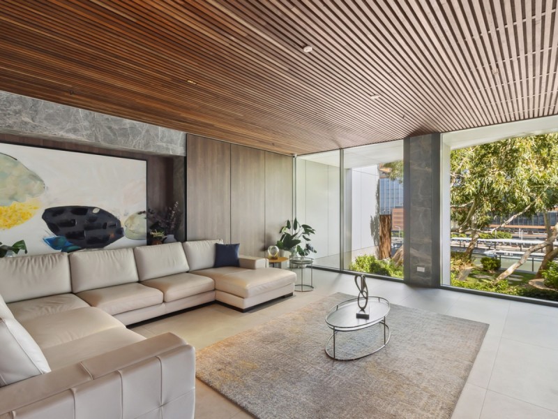 306/11 Barrack Square, Perth WA 6000