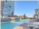 306/11 Barrack Square, Perth WA 6000