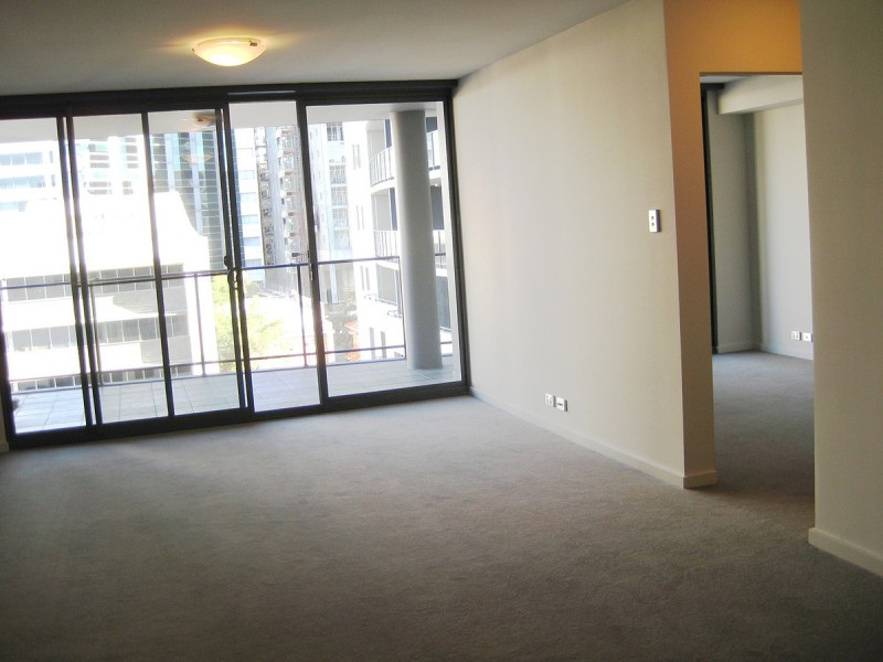 85/369 Hay Street, Perth WA 6000