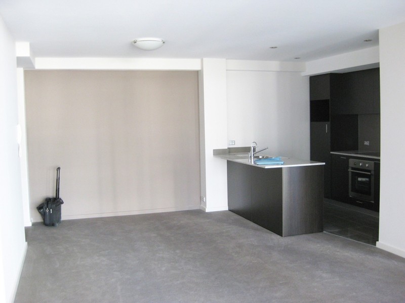 85/369 Hay Street, Perth WA 6000