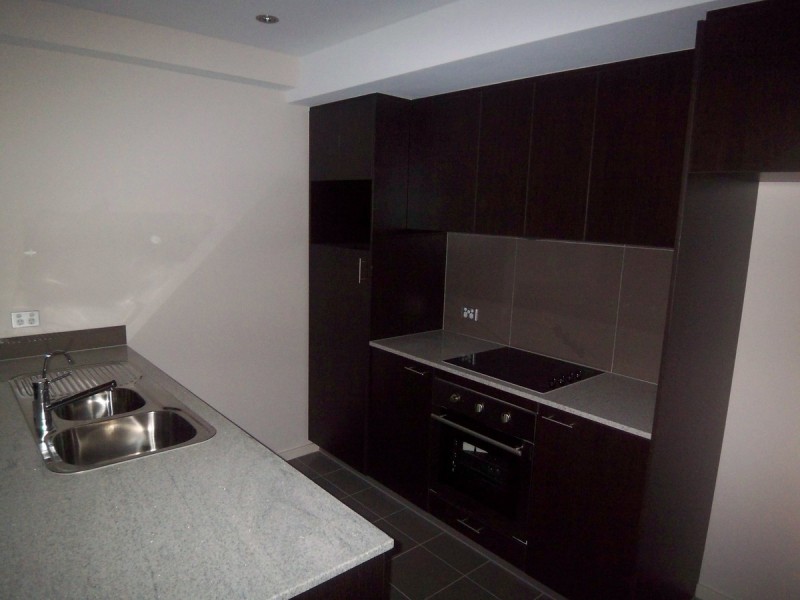 85/369 Hay Street, Perth WA 6000