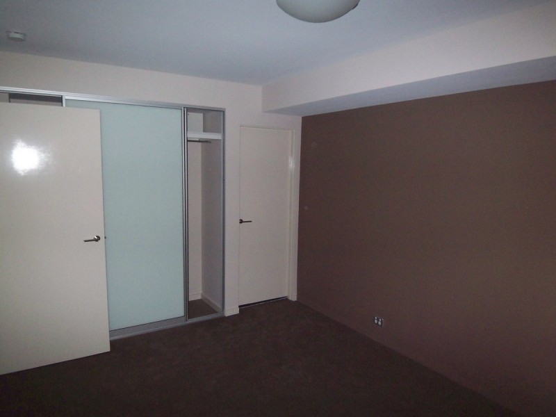 85/369 Hay Street, Perth WA 6000