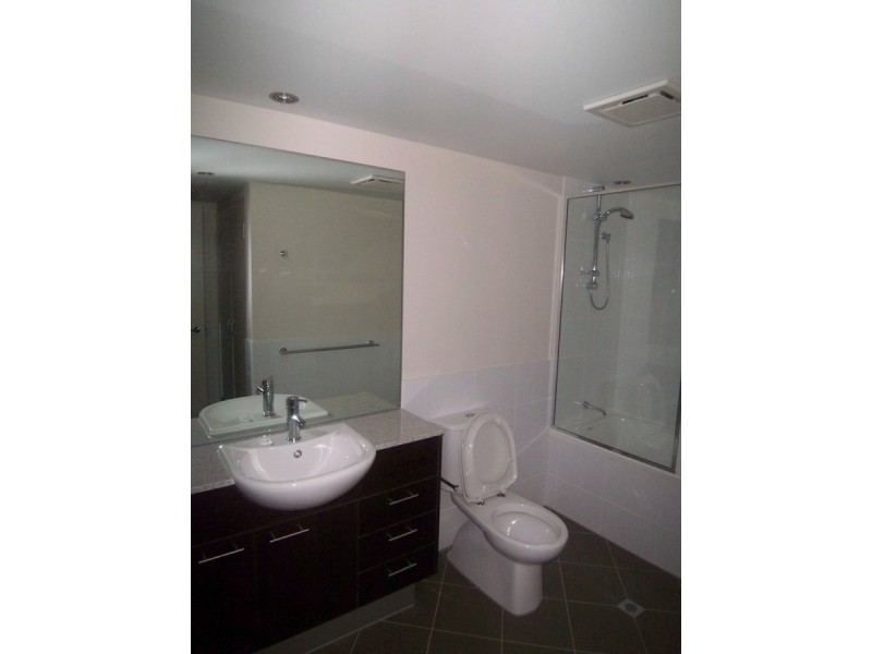 85/369 Hay Street, Perth WA 6000