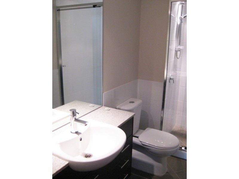 85/369 Hay Street, Perth WA 6000