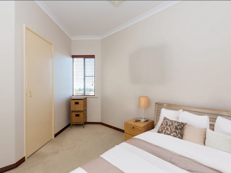 22/15 Boundary Road, Mosman Park WA 6012