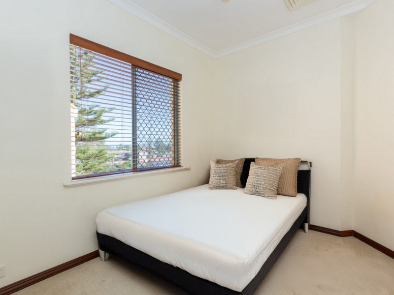 22/15 Boundary Road, Mosman Park WA 6012