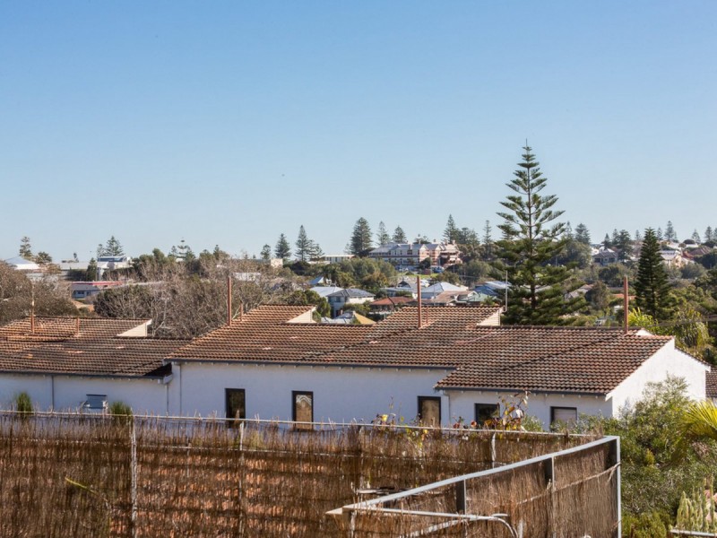 22/15 Boundary Road, Mosman Park WA 6012