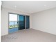 1508/63 Adelaide Terrace, East Perth WA 6004