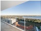 1508/63 Adelaide Terrace, East Perth WA 6004