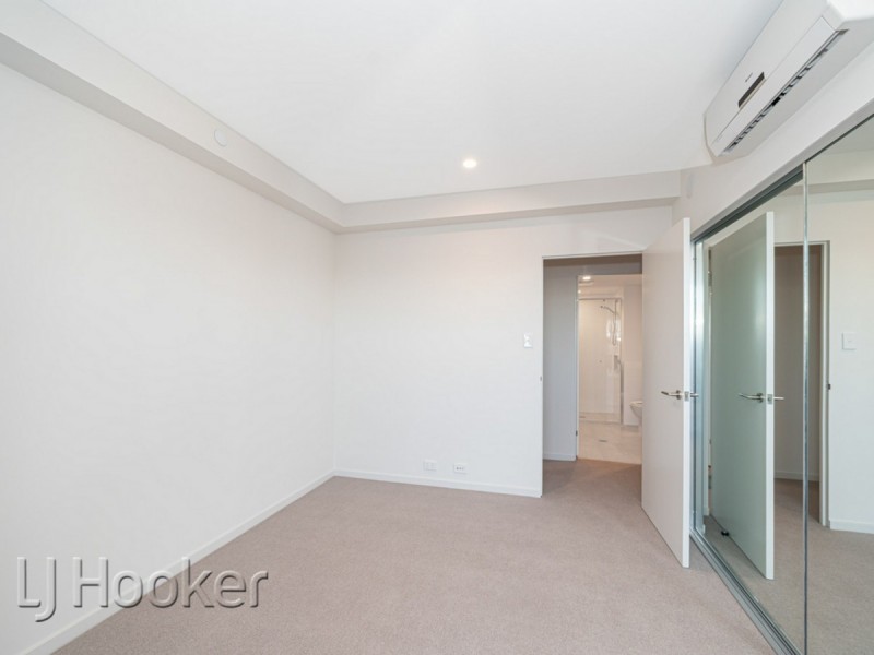 1508/63 Adelaide Terrace, East Perth WA 6004