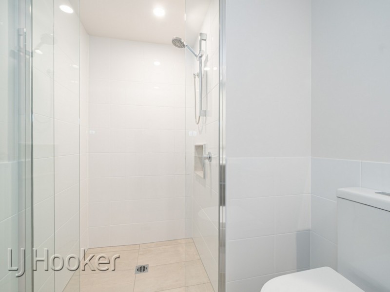 1508/63 Adelaide Terrace, East Perth WA 6004