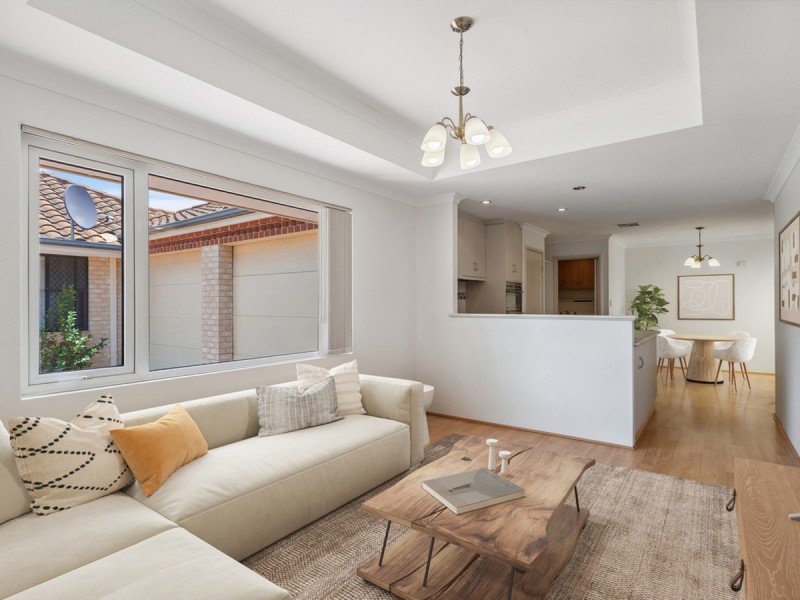 5/52 Sayer Street, Midland WA 6056