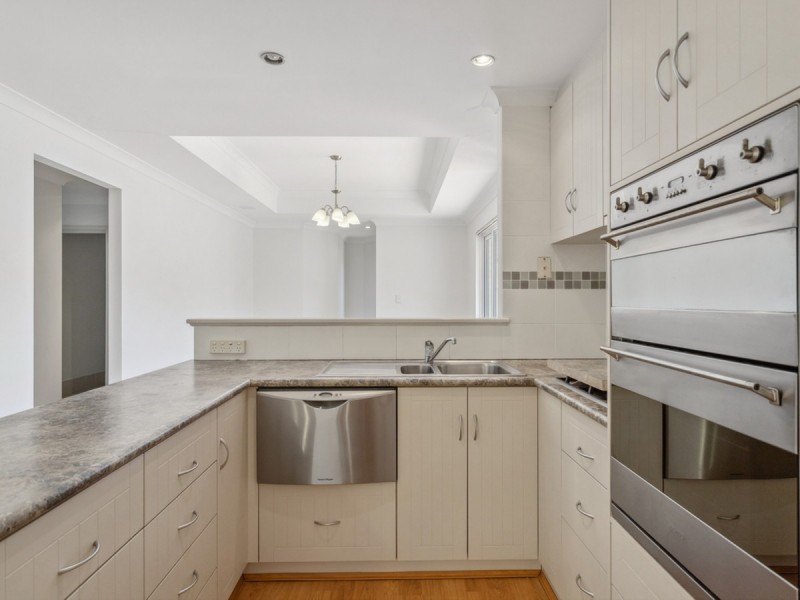 5/52 Sayer Street, Midland WA 6056