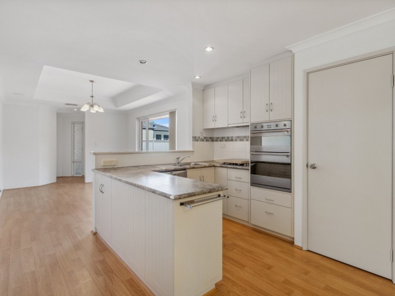 5/52 Sayer Street, Midland WA 6056