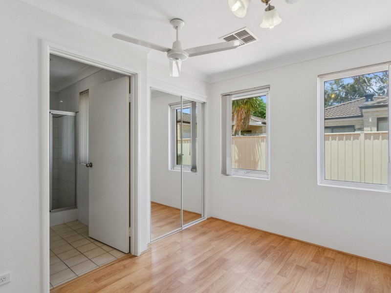 5/52 Sayer Street, Midland WA 6056