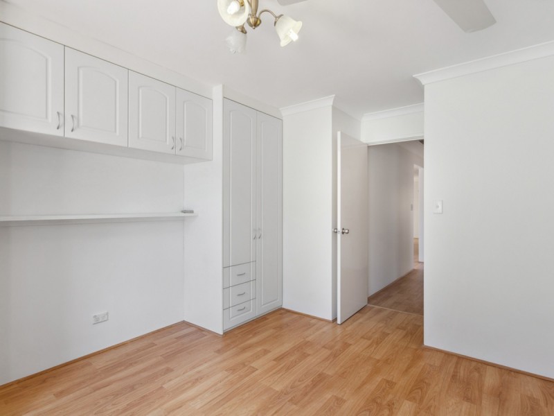 5/52 Sayer Street, Midland WA 6056